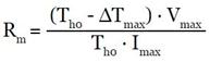 medium/medium-IC-73-562-e386-e4.png