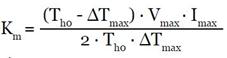 medium/medium-IC-73-562-e386-e5.png