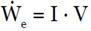 medium/medium-IC-73-562-e386-e6.png