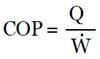 medium/medium-IC-73-562-e386-e7.png