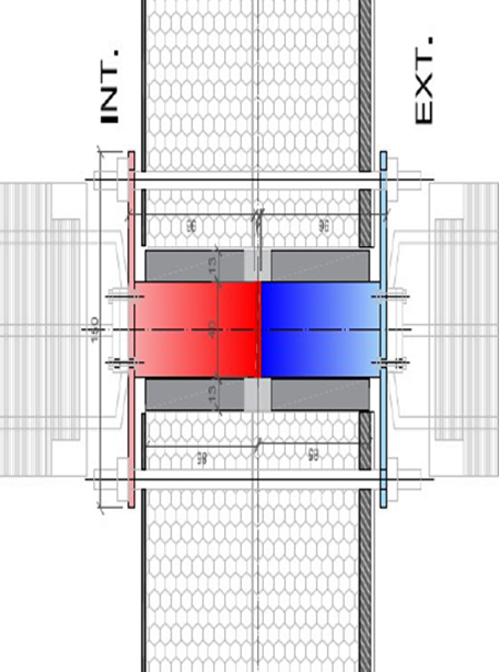 medium/medium-IC-73-562-e386-gf4.png