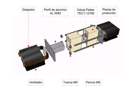 medium/medium-IC-73-562-e386-gf5.png