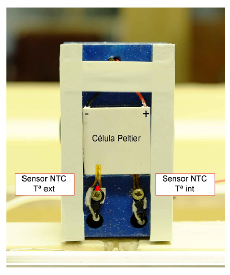 medium/medium-IC-73-562-e386-gf6.png
