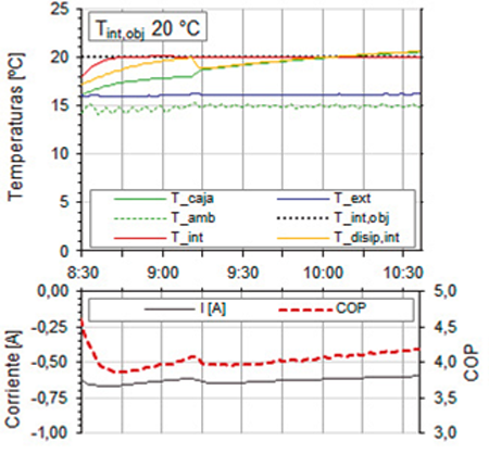 medium/medium-IC-73-562-e386-gf7.png