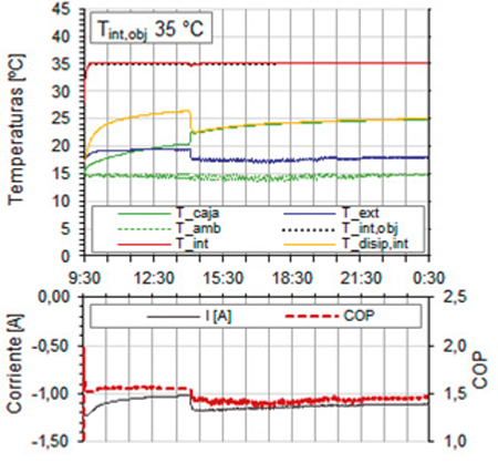 medium/medium-IC-73-562-e386-gf9.png