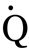 medium/medium-IC-73-562-e386-i001.png