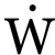 medium/medium-IC-73-562-e386-i002.png