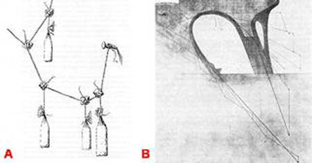 medium/medium-IC-73-562-e396-gf8.png