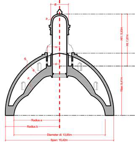 medium/medium-IC-73-562-e396-gf9.png