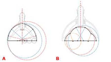 medium/medium-IC-73-562-e396-gf10.png