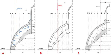 medium/medium-IC-73-562-e396-gf11.png