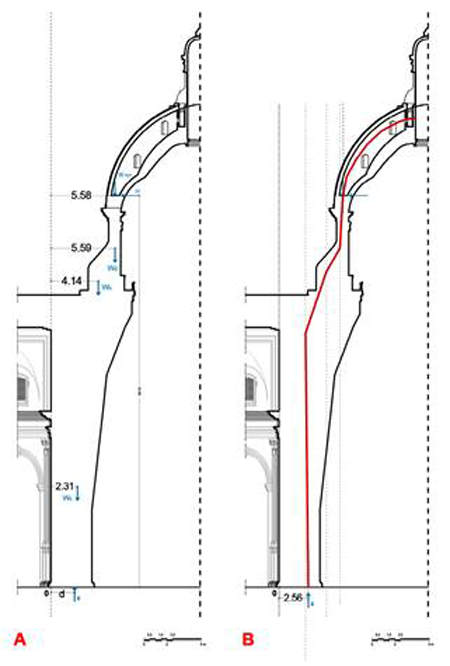 medium/medium-IC-73-562-e396-gf13.png