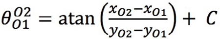medium/medium-IC-73-562-e391-e1.png