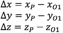 medium/medium-IC-73-562-e391-e2.png