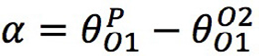 medium/medium-IC-73-562-e391-e3.png