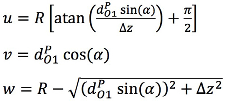 medium/medium-IC-73-562-e391-e5.png