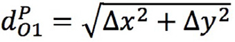 medium/medium-IC-73-562-e391-e4.png
