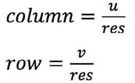 medium/medium-IC-73-562-e391-e6.png