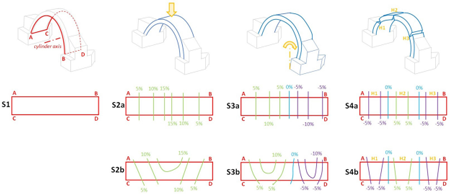 medium/medium-IC-73-562-e391-gf3.png