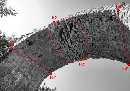 medium/medium-IC-73-562-e391-gf4.png
