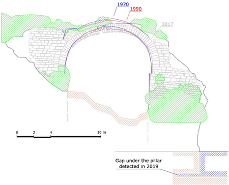 medium/medium-IC-73-562-e391-gf9.png