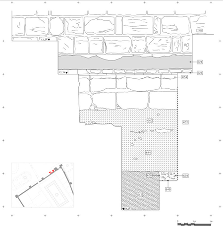 medium/medium-IC-73-563-e400-gf7.png