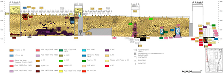 medium/medium-IC-73-563-e400-gf16.png