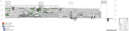 medium/medium-IC-73-563-e400-gf22.png