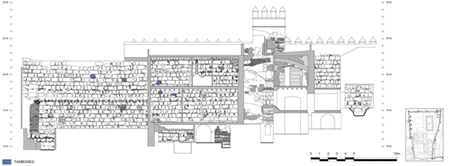 medium/medium-IC-73-563-e400-gf24.png