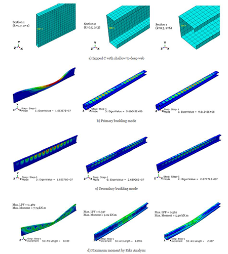 medium/medium-IC-73-563-e399-gf10.png