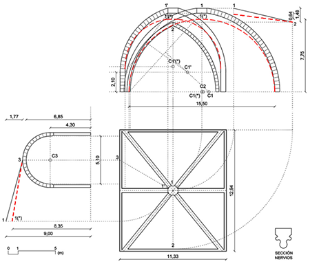 medium/medium-IC-73-563-e401-gf9.png