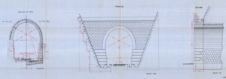 medium/medium-IC-73-563-e405-gf8.png