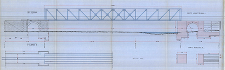 medium/medium-IC-73-563-e405-gf9.png