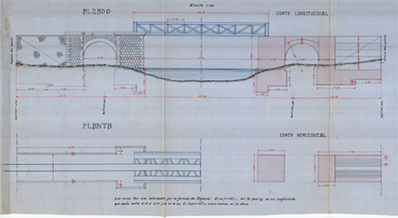 medium/medium-IC-73-563-e405-gf10.png