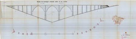 medium/medium-IC-73-563-e405-gf11.png