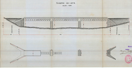 medium/medium-IC-73-563-e405-gf12.png