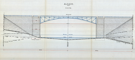 medium/medium-IC-73-563-e405-gf13.png