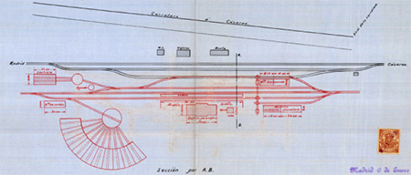 medium/medium-IC-73-563-e405-gf15.png