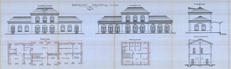 medium/medium-IC-73-563-e405-gf16.png