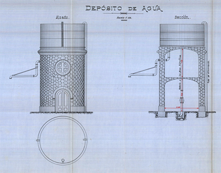 medium/medium-IC-73-563-e405-gf18.png
