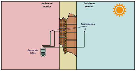 medium/medium-IC-73-563-e409-gf1.png