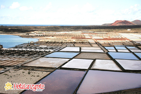 medium/medium-IC-73-563-e410-gf10.png