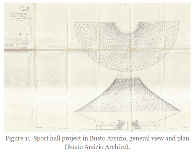 BUSTO - Definition and synonyms of busto in the Portuguese dictionary