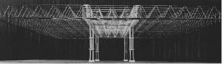 medium/medium-IC-73-563-e411-gf2.png