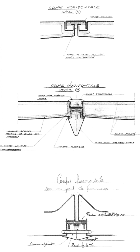 medium/medium-IC-73-563-e411-gf3.png