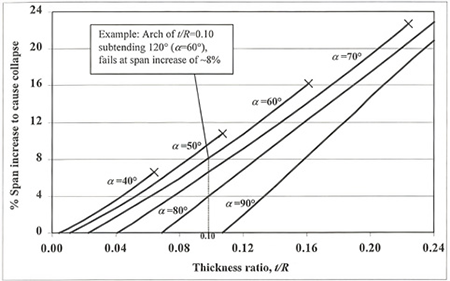 medium/medium-IC-73-564-e417-gf3.png