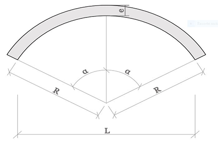 medium/medium-IC-73-564-e417-gf4.png