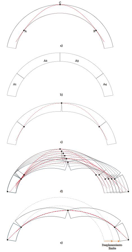 medium/medium-IC-73-564-e417-gf5.png