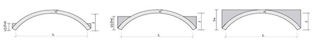 medium/medium-IC-73-564-e417-gf8.png