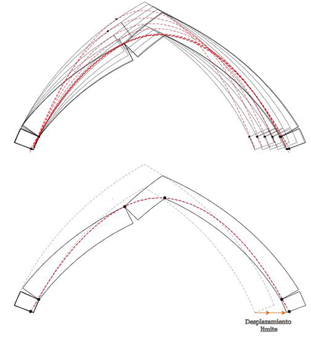 medium/medium-IC-73-564-e417-gf11.png